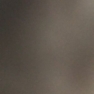 Meet your Posher, Callum